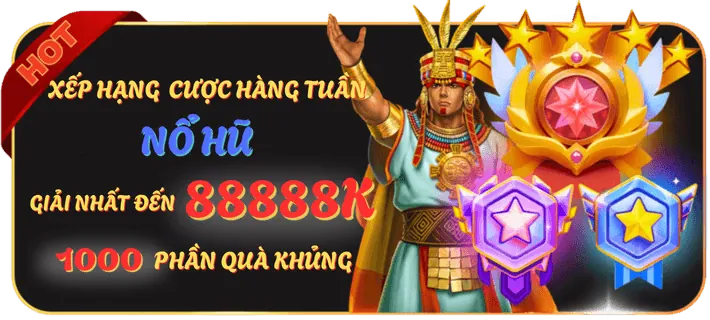 Ưu đãi nạp đầu