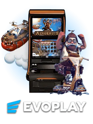 Đội ngũ bình luận viên đá gà Thomo chuyên nghiệp