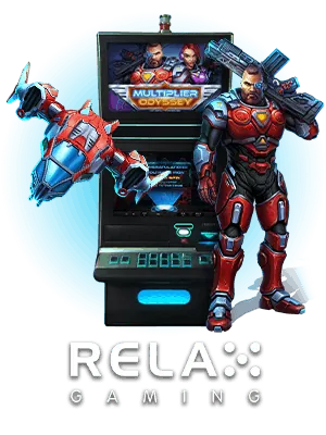 Hoàn trả đá gà bình luận viên