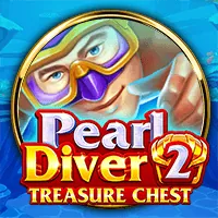 Hỗ trợ khách hàng 24/7 giải đáp thắc mắc