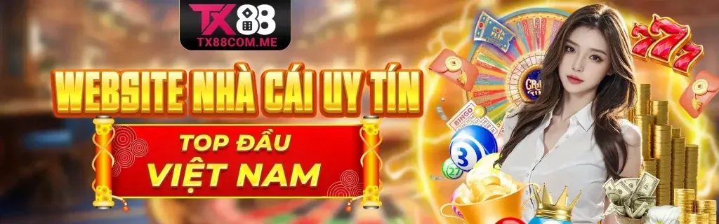 Dự đoán & mẹo cá cược casino