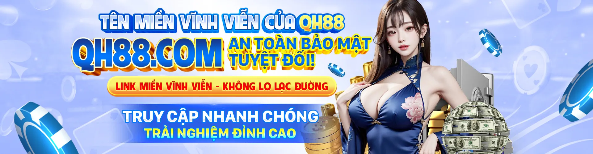 Thế giới bắn cá online sôi động cùng bình luận viên Thomo