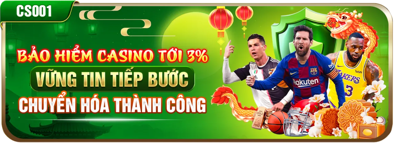 Sòng bạc Trực tuyến với Bình luận viên Đá gà Thomo