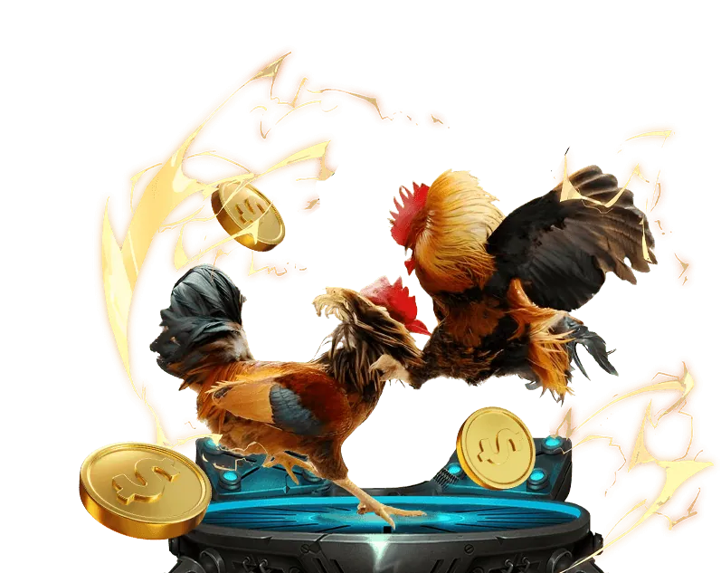 Ưu đãi nạp tiền hàng ngày Đá Gà Thomo