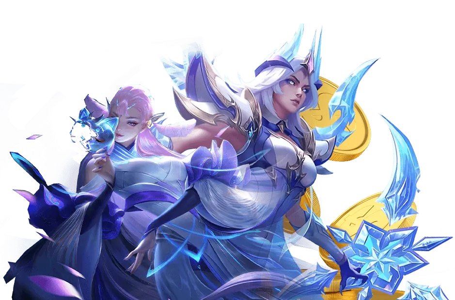 Các giống gà đá nổi tiếng