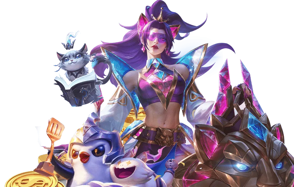 Tổng quan về trò chơi bắn cá online