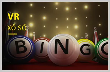 Hoàn trả hàng tuần casino
